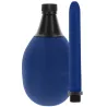 Buttocks TOYJOY Poire de lavement The Reservoir 475ml